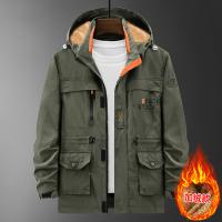 cms/erpbt/backend/web/uploads/erp/collection/images/Men Clothes/XMKL/EN0134222/img_b/EN0134222_img_b_4
